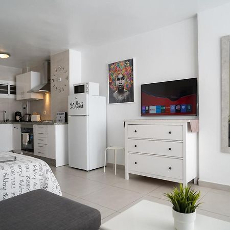 Apartament Benalmadena Sunny Days Zewnętrze zdjęcie